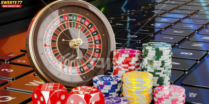 How to Get Started with Online Table Betting