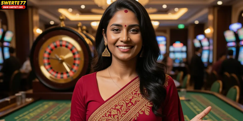 Online Table Betting 2026: Bangladesh Guide